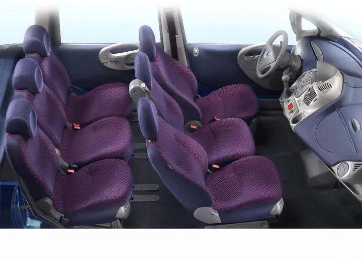 fiat-multipla-2002