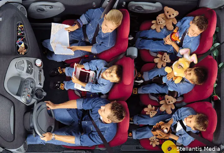 fiat-multipla-2004-2