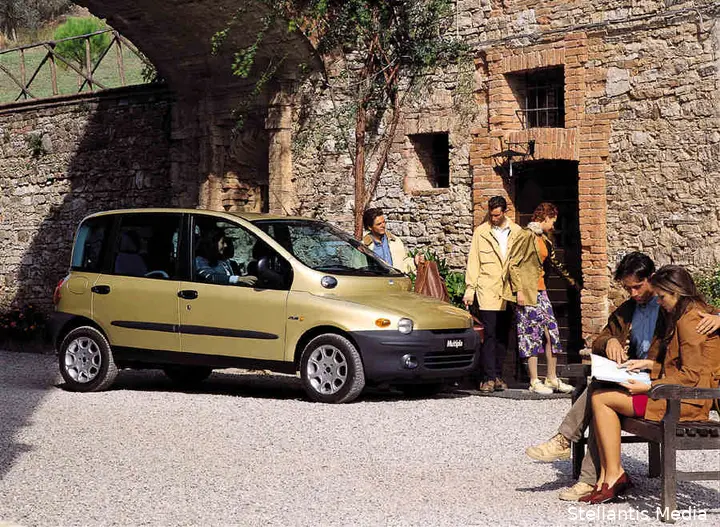 fiat-multipla-2004