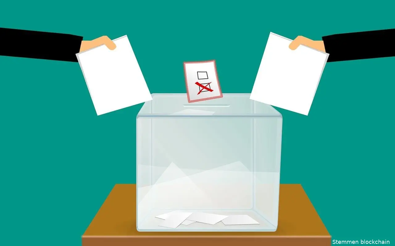 voting1