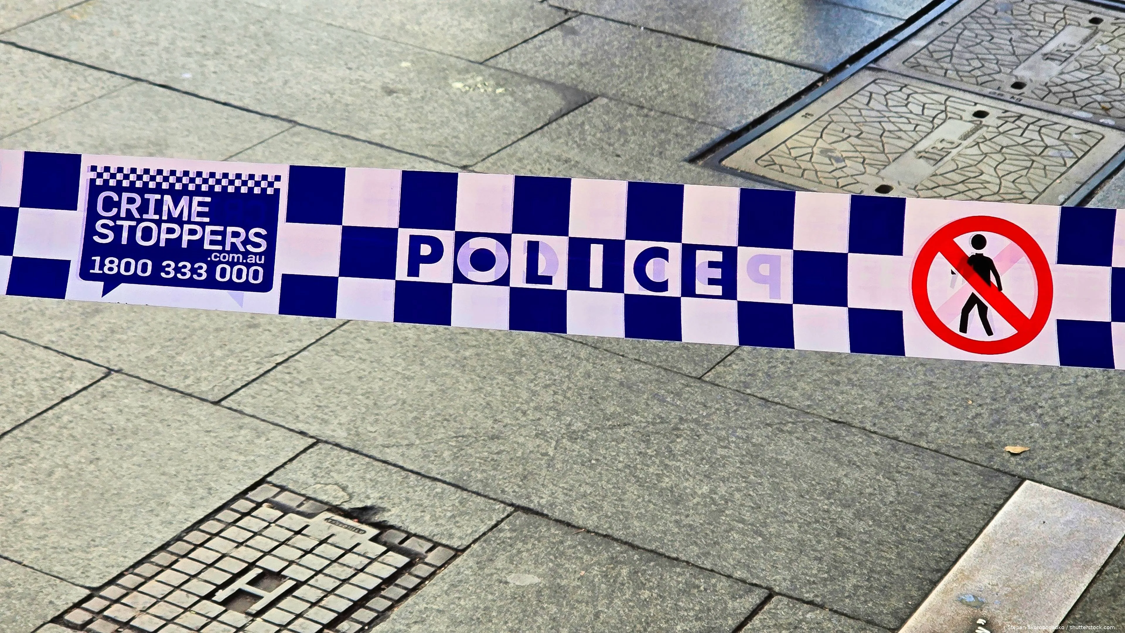 shutterstock_2635317109