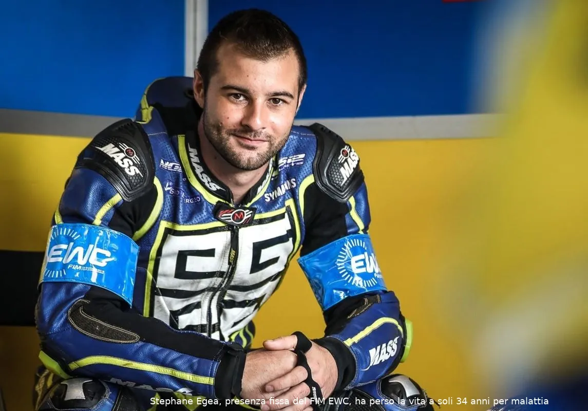 120234155 10224659761860368 4089618151861391468 n risultato