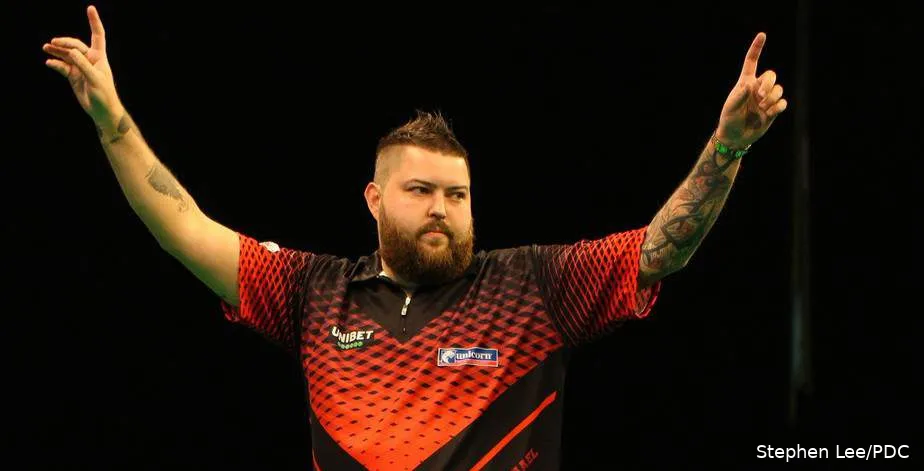 DUBLIN SMITH1 e1582841032279