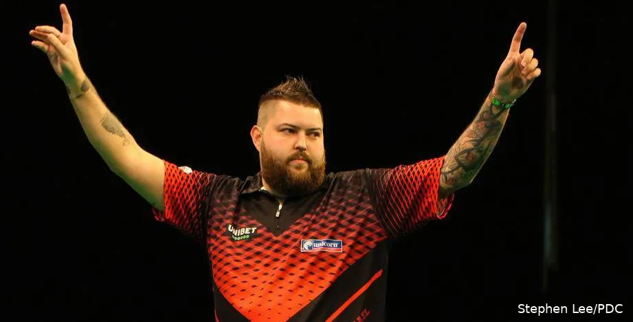 DUBLIN SMITH1 e1582840960900