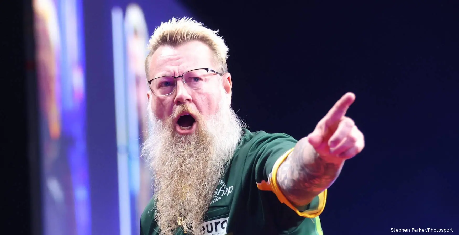 Simon Whitlock (1)