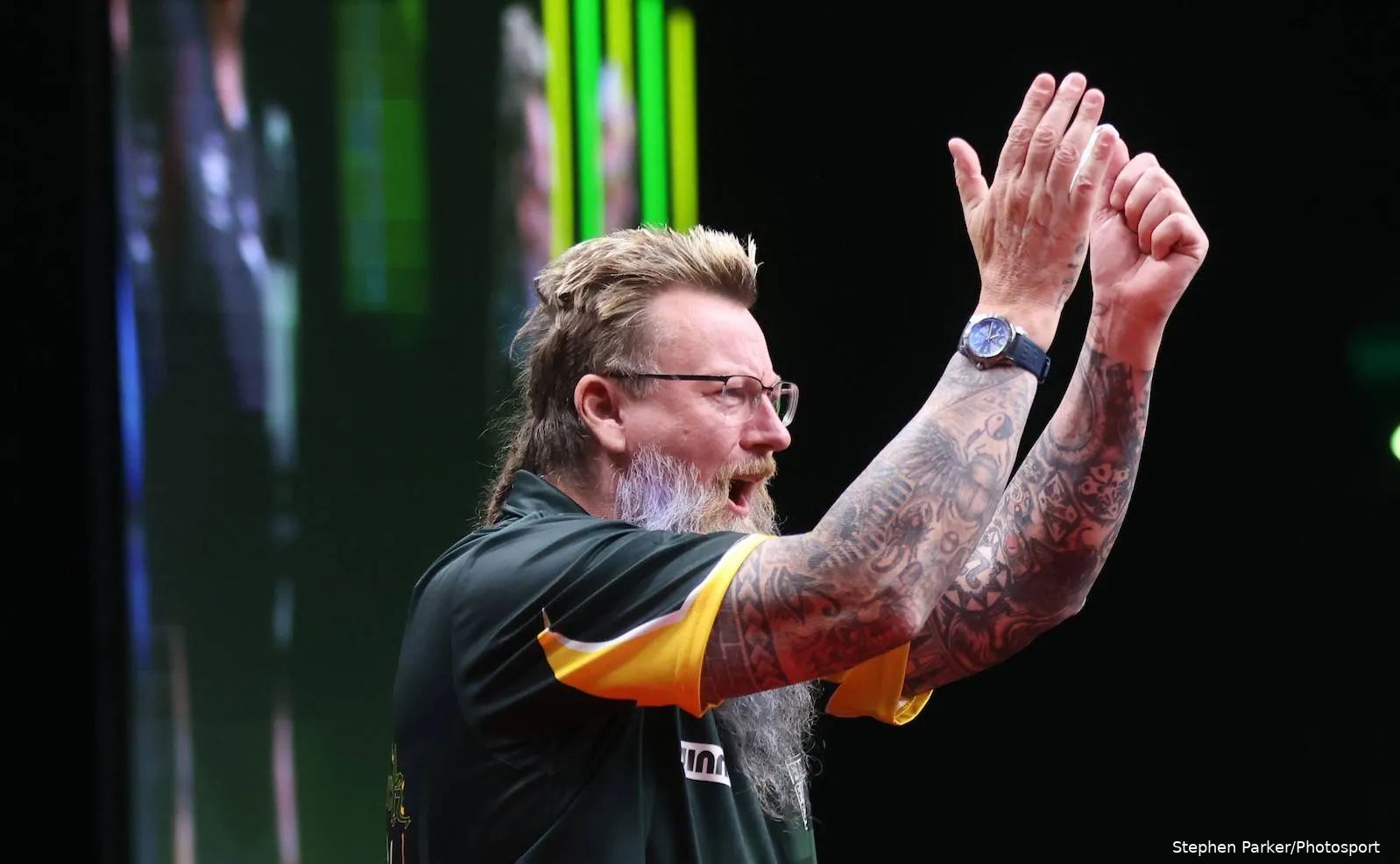 Simon Whitlock (1)