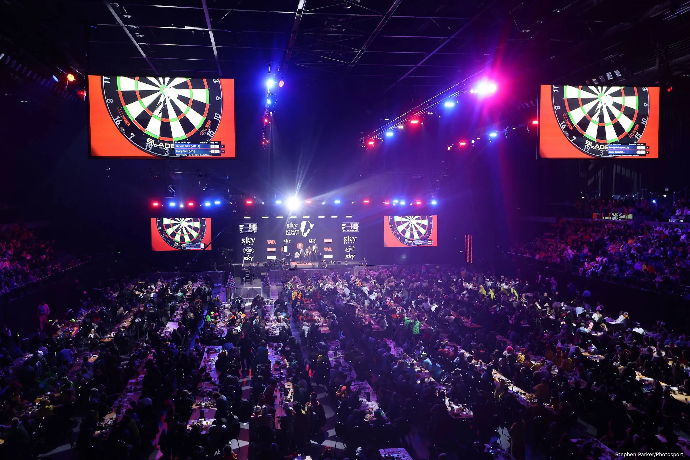 250815NZDartsMasters_68