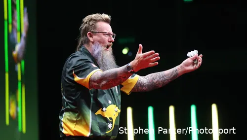 Simon Whitlock (2)