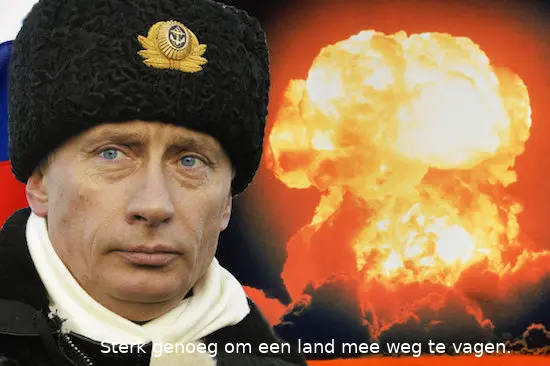 russiasatan2