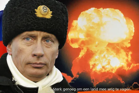 russiasatan2