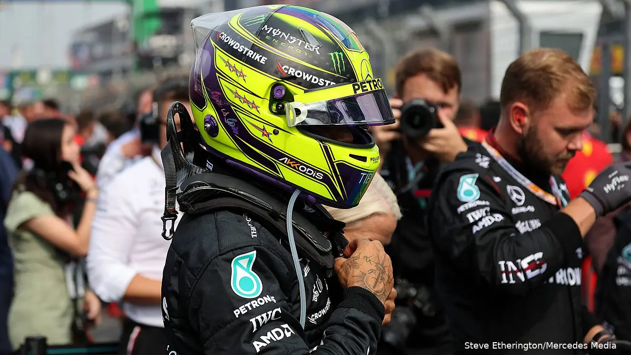 lewis hamilton gp nederland 2022f1662643336
