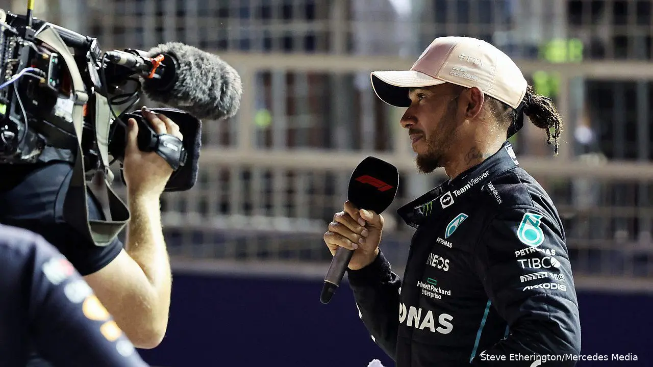 lewis hamilton gp singapore 2022f1665057356