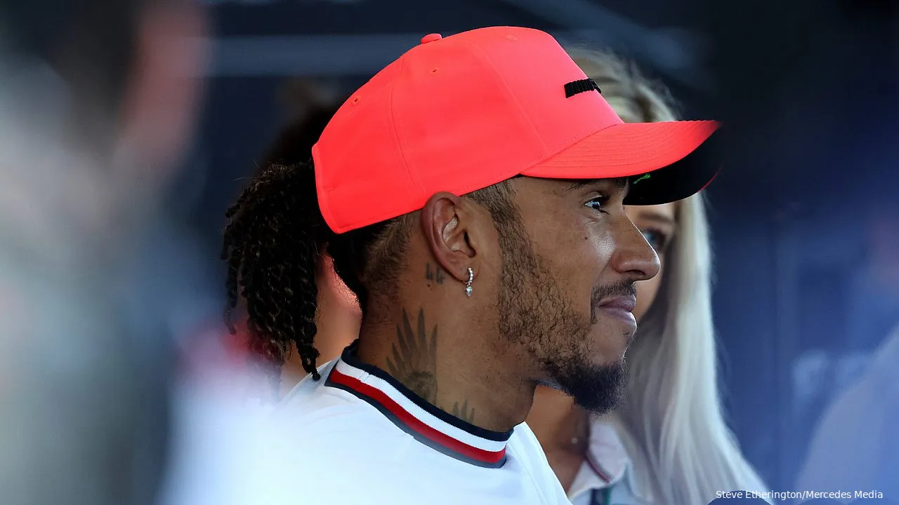 lewis hamilton gp italie 2022f1663924060