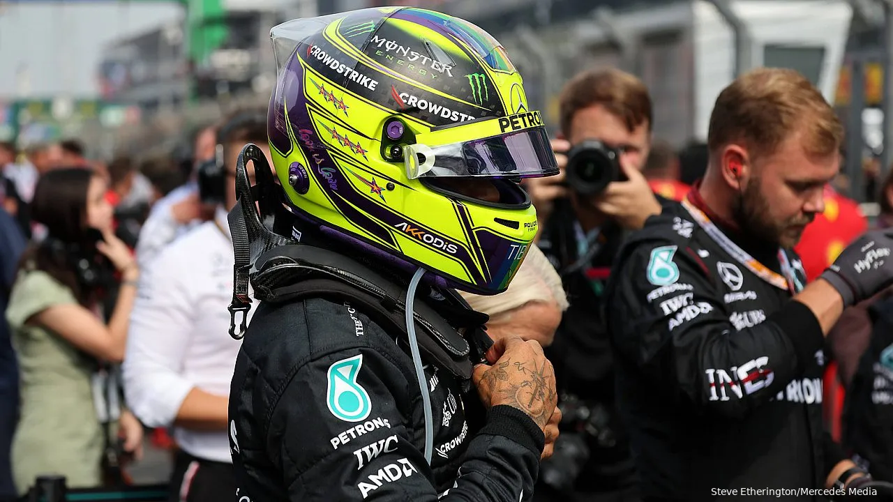 lewis hamilton gp nederland 2022f1662643336