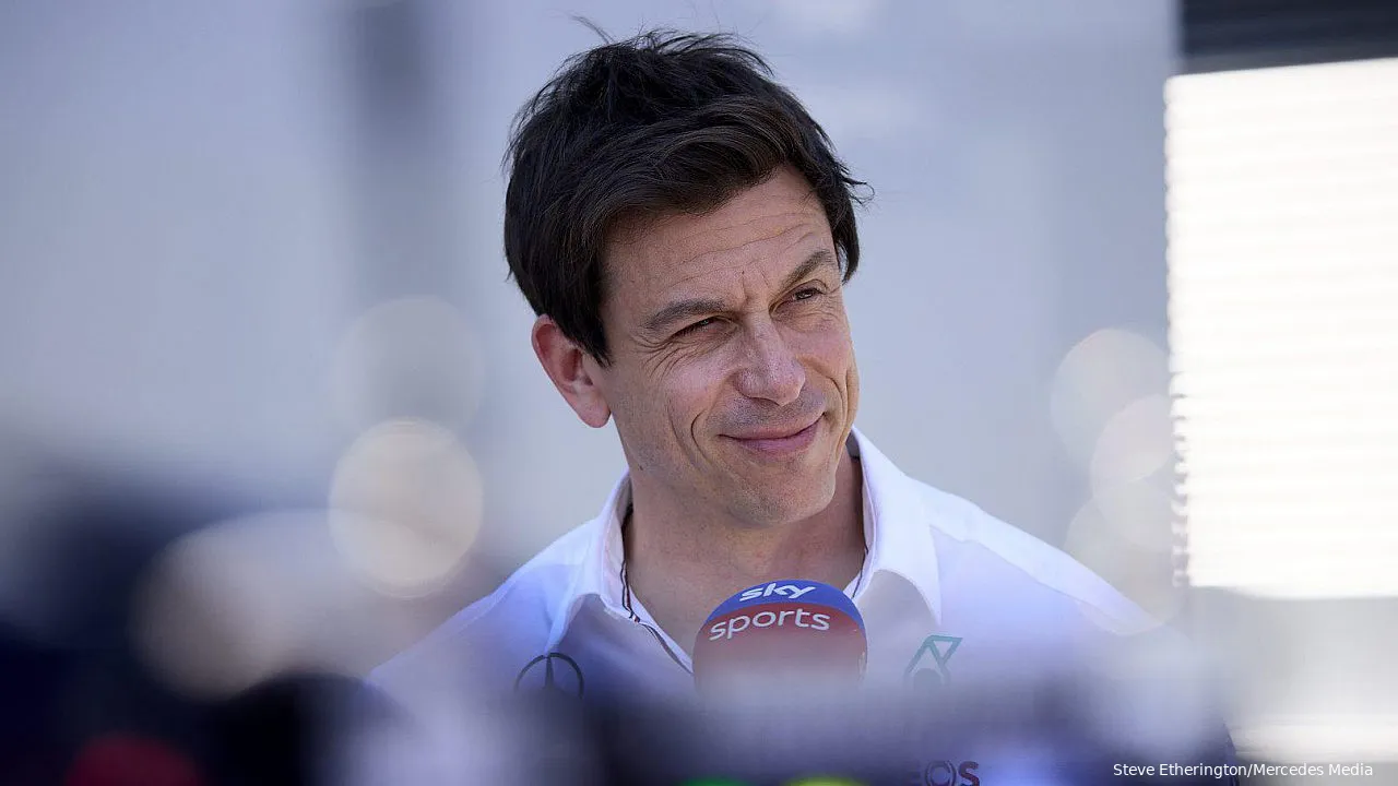 toto wolff mercedesf1666607709