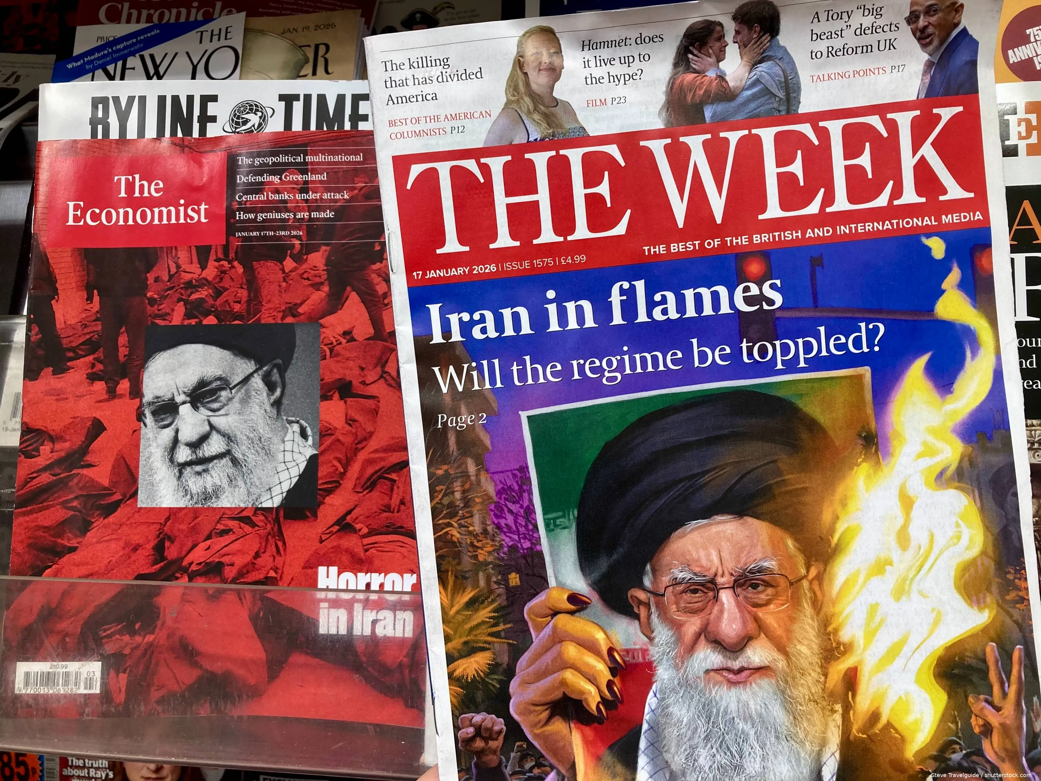 shutterstock_2726703643