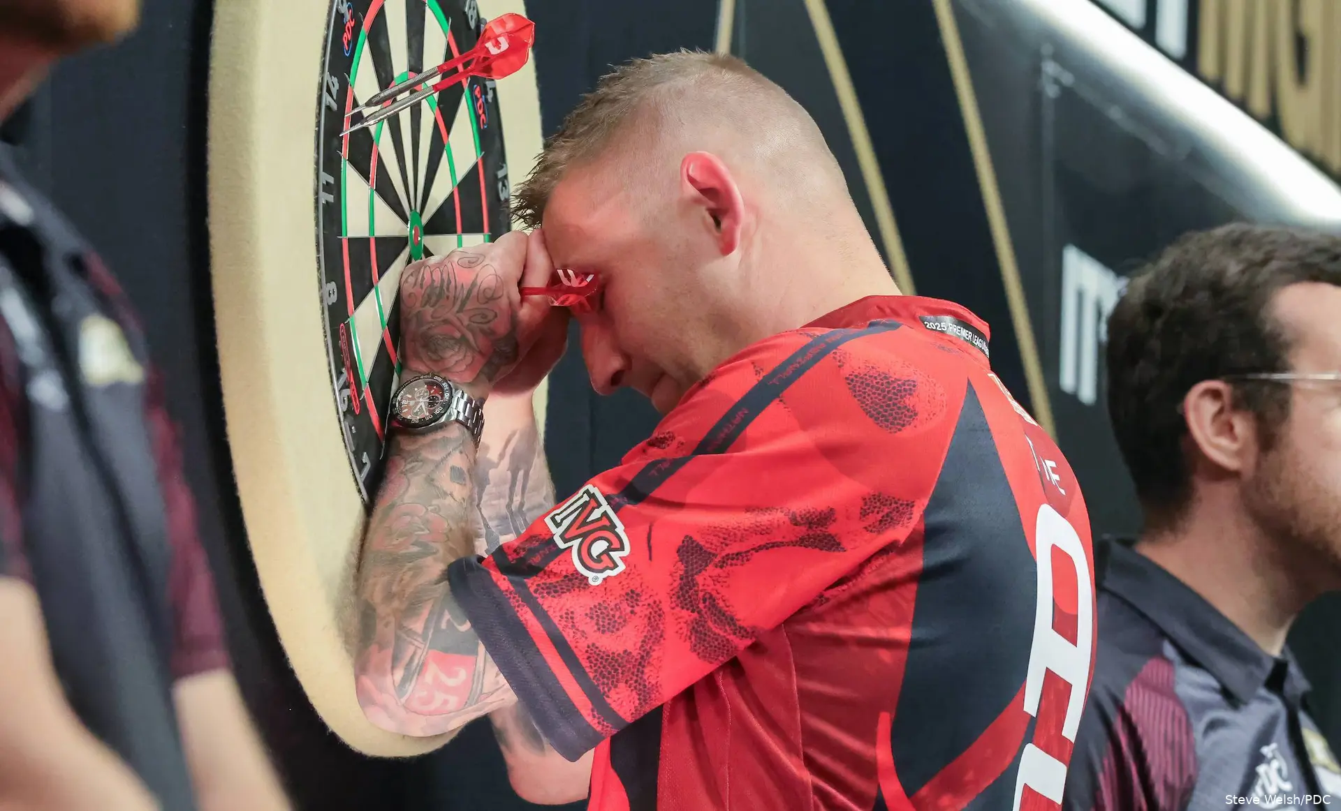 nathan aspinall 4