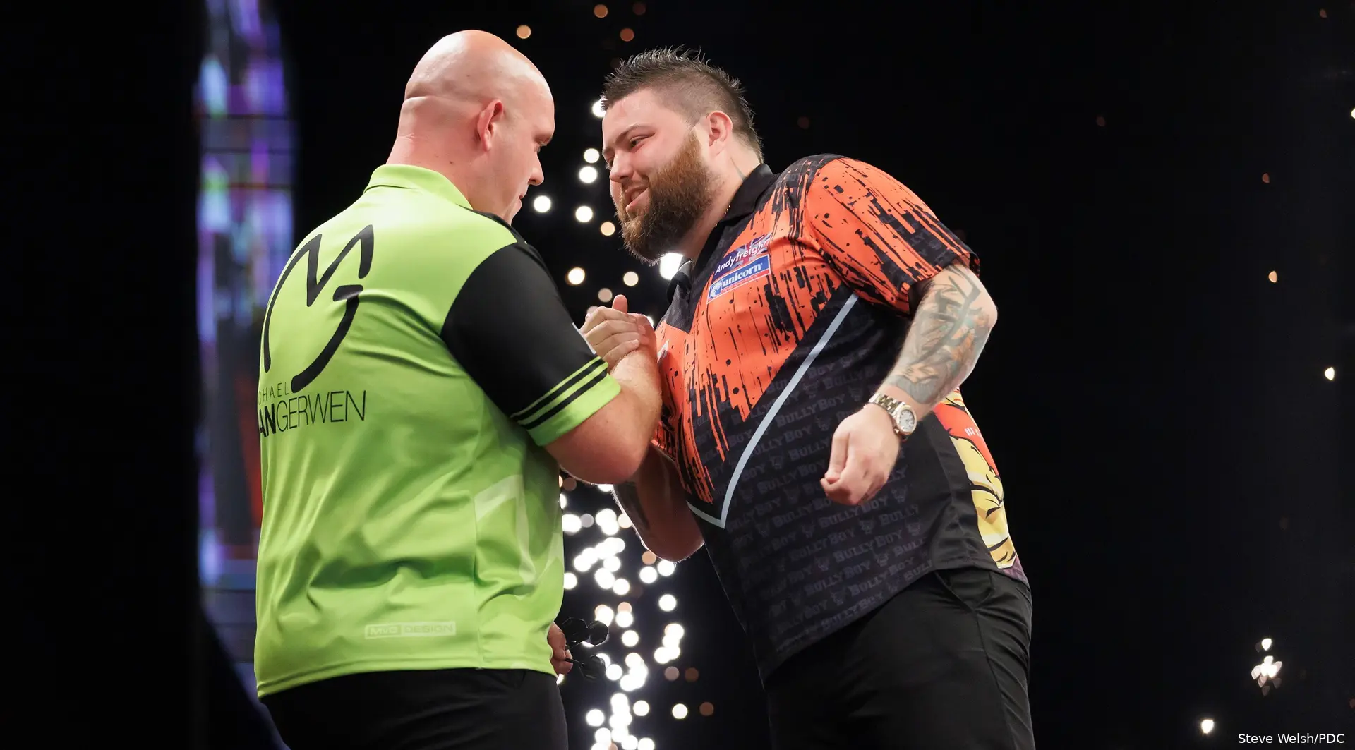PLGlasgowSF_Michael_Van_Gerwen_Michael_Smith2
