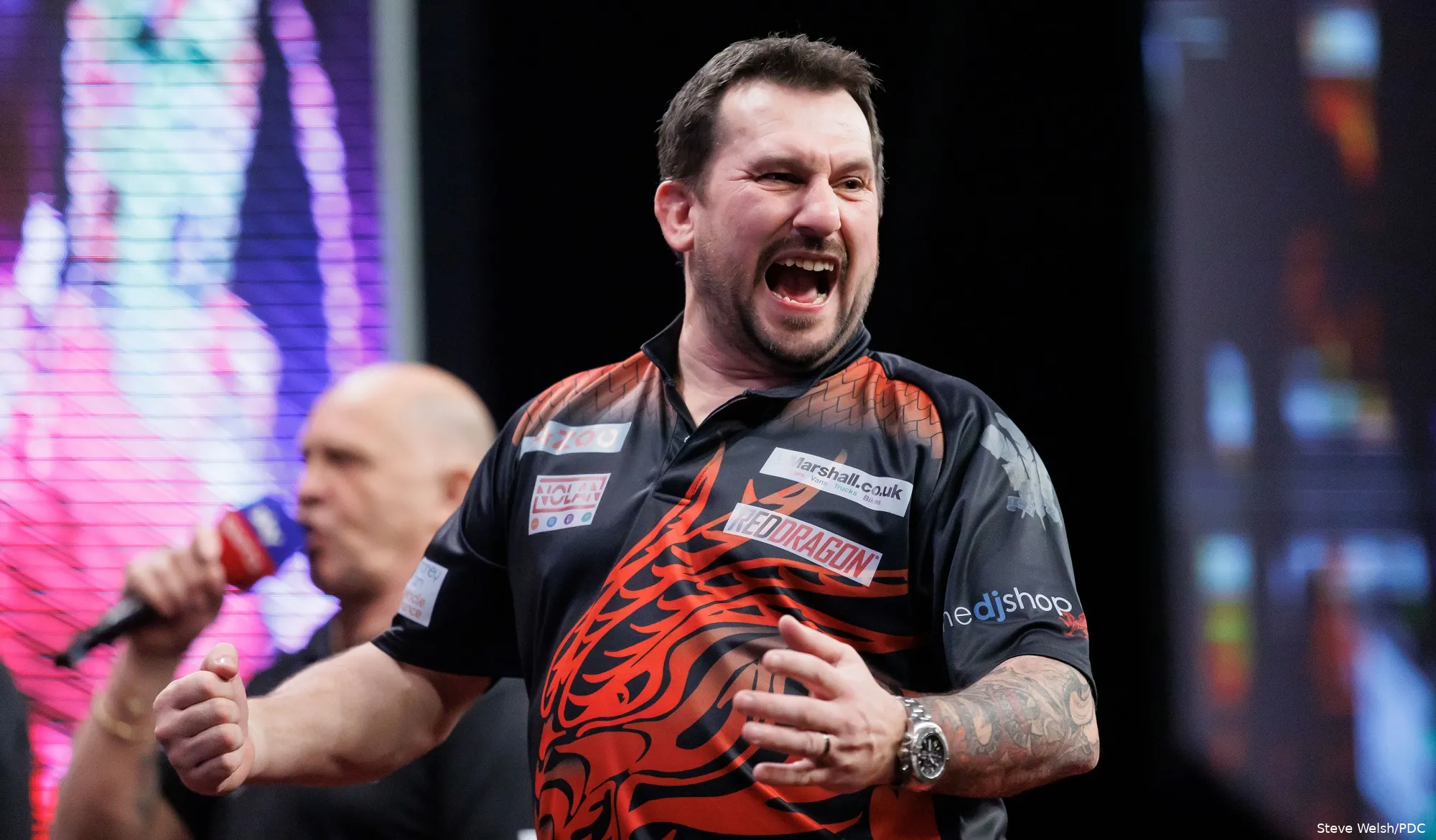 PLAberdeenF Jonny Clayton6