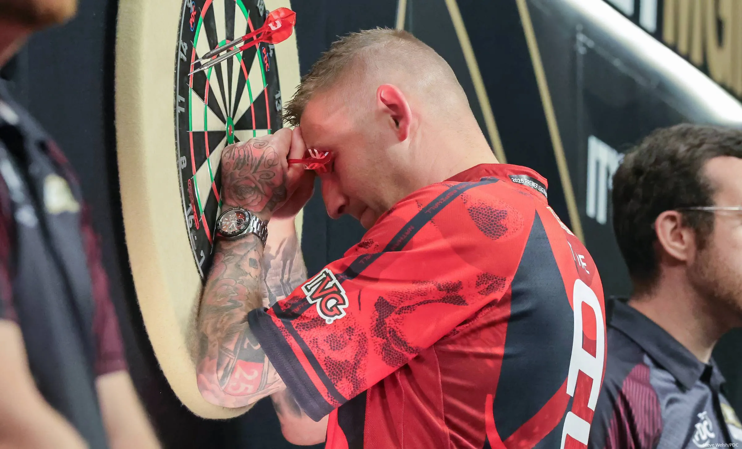 nathan aspinall 4