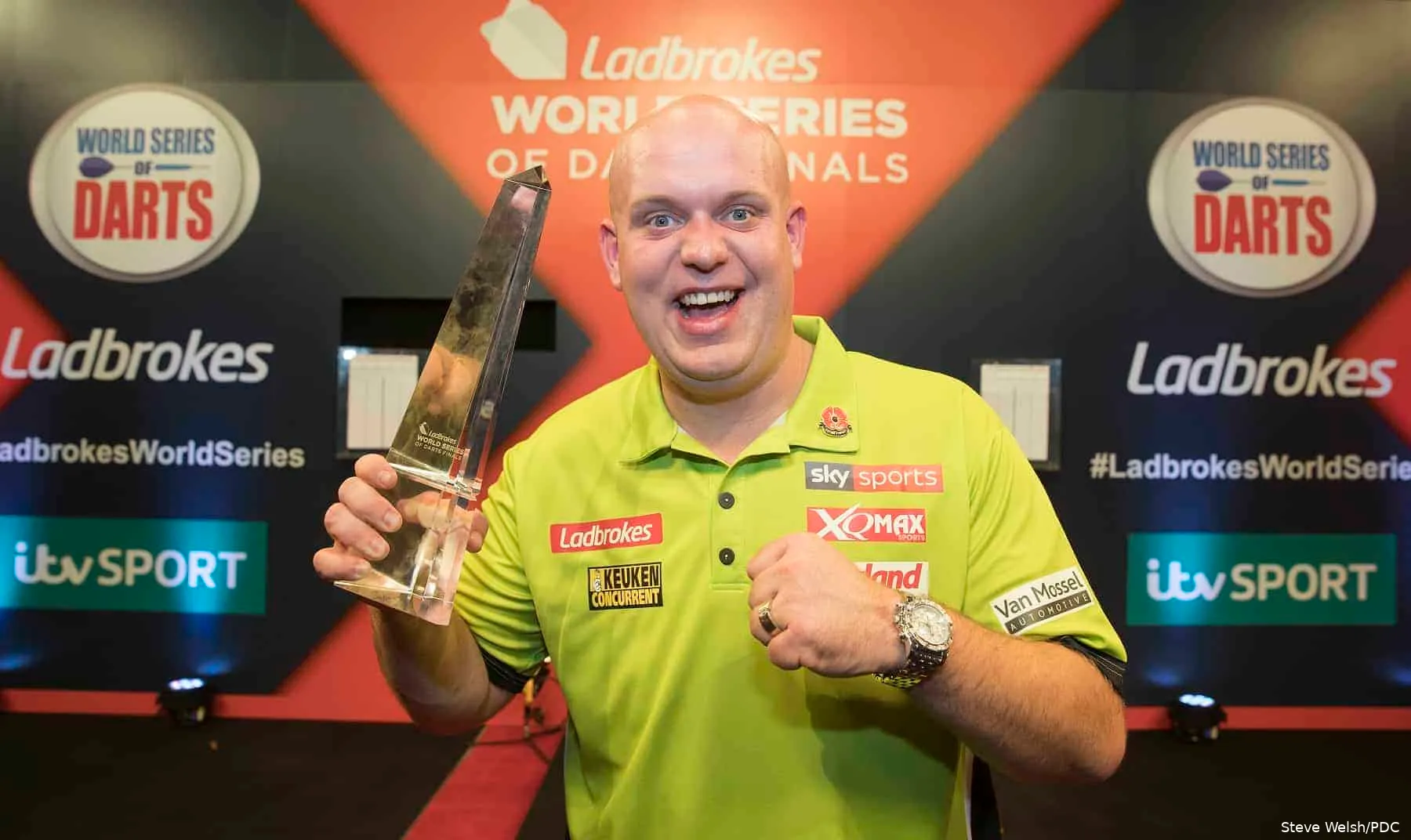 FREEPIX WSODF VANGERWEN1