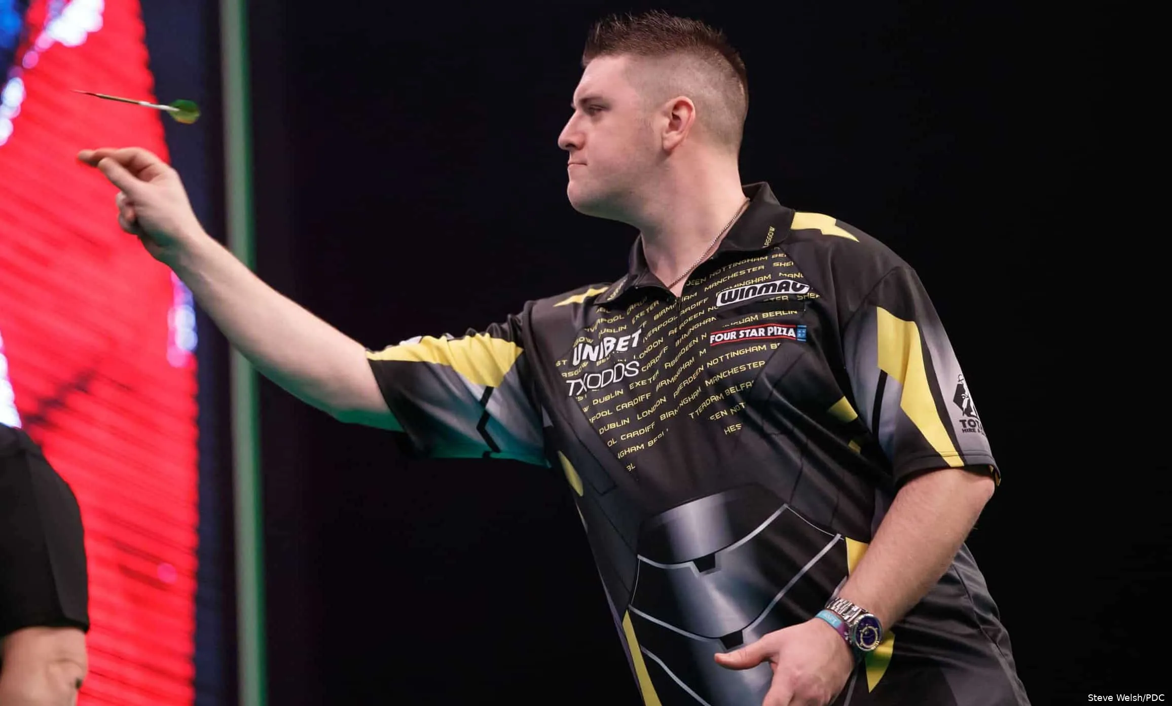 GLASGOW GURNEY1 e1550186227863