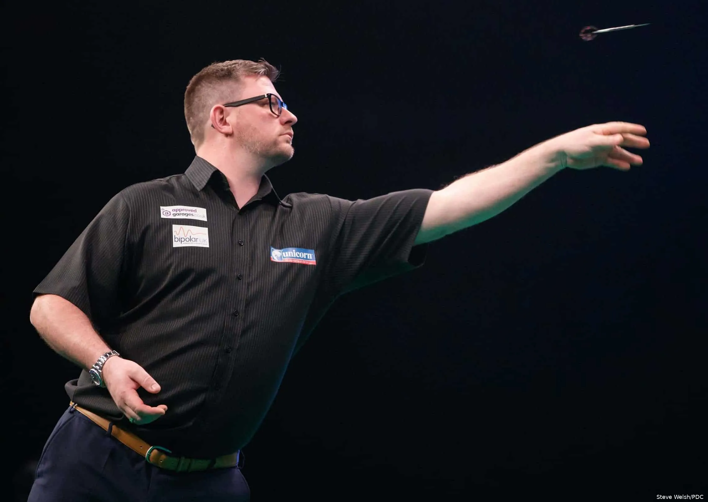 GLASGOW WADE1 e1550186397179