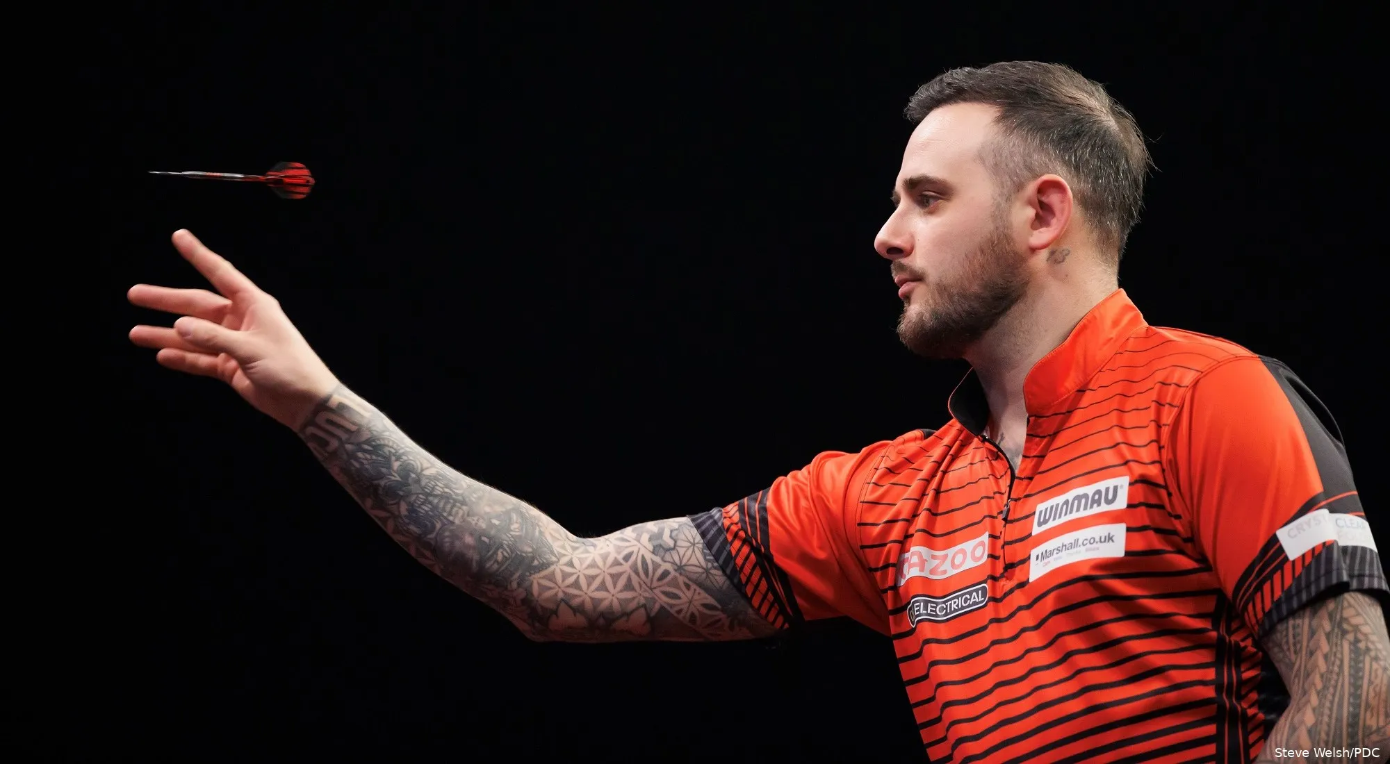 PLAberdeenQF Joe Cullen4