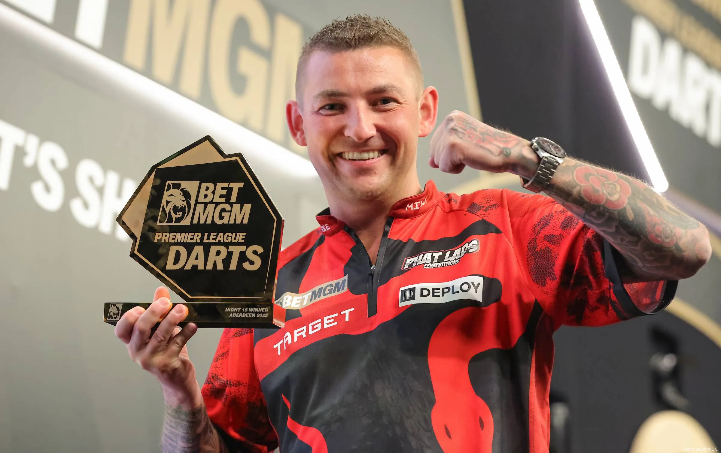 nathan aspinall 1