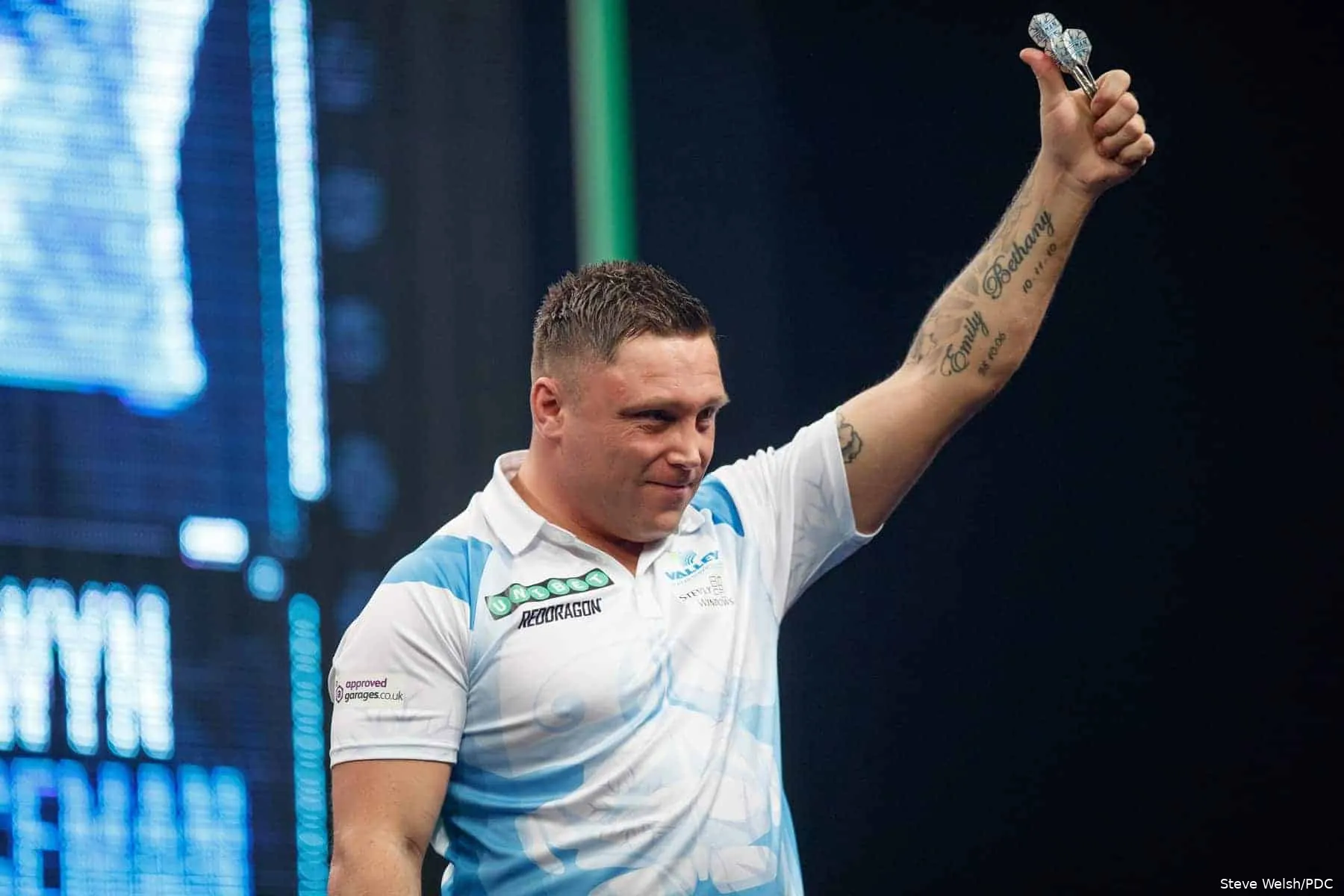 FREEPIX GLASGOW PRICE