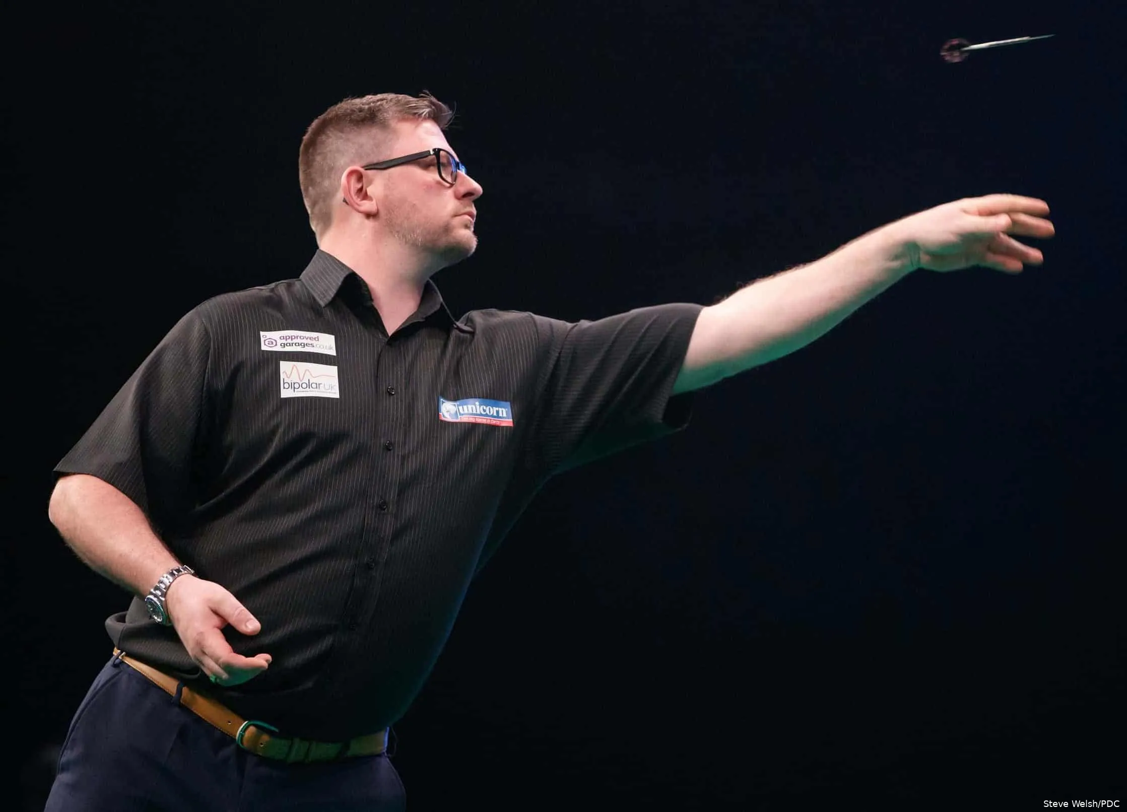 GLASGOW WADE1 e1550185589500