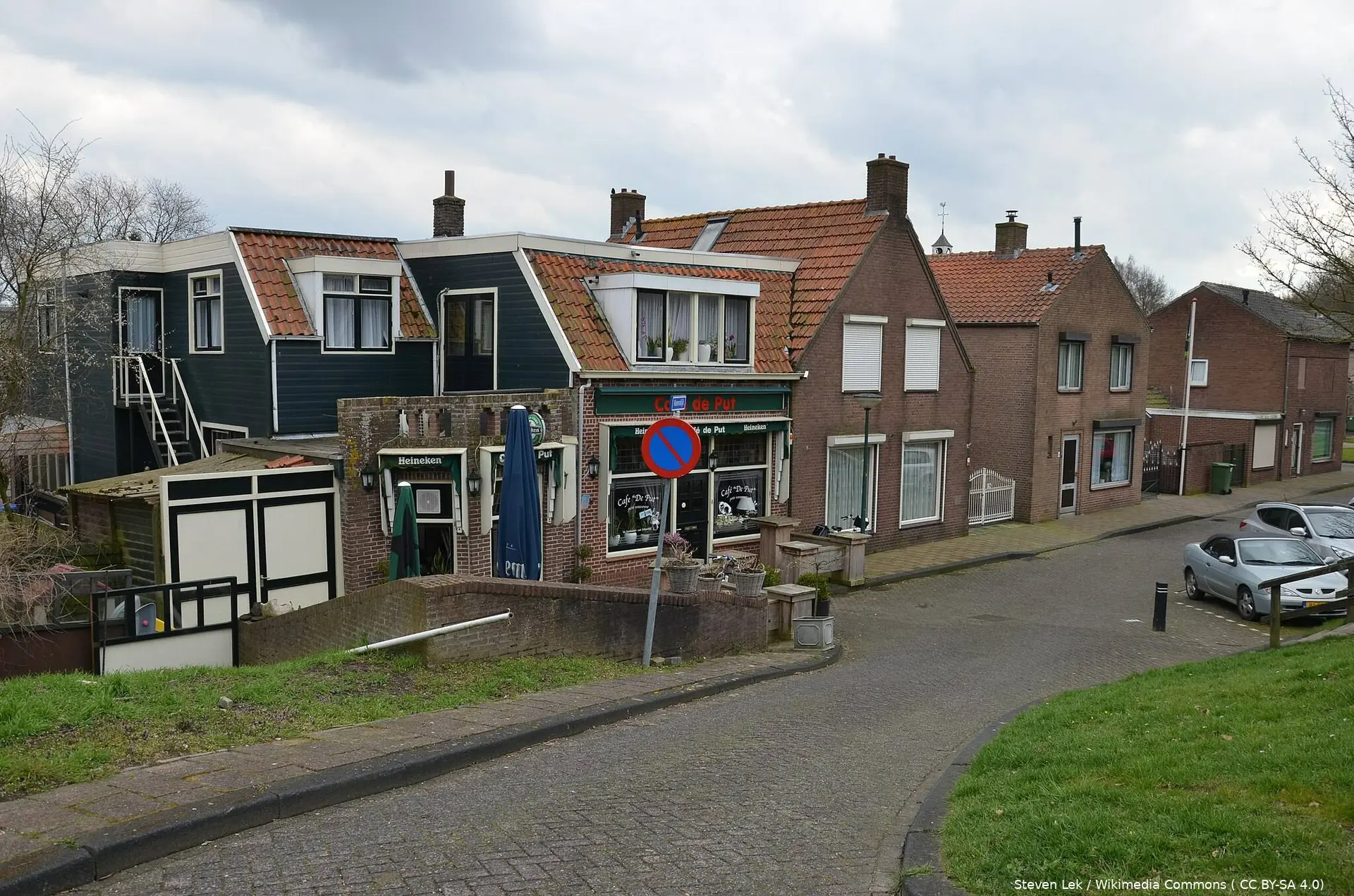 2048px-Havendijk_Moerdijk