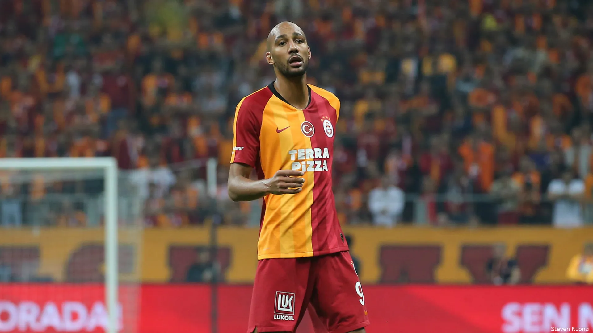 steven nzonzi galatasaray wjiruy4cn99j1hiyb44xvzwdg