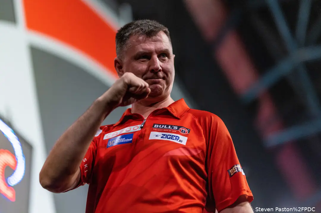 2023 wcr2 krzysztof ratajski08