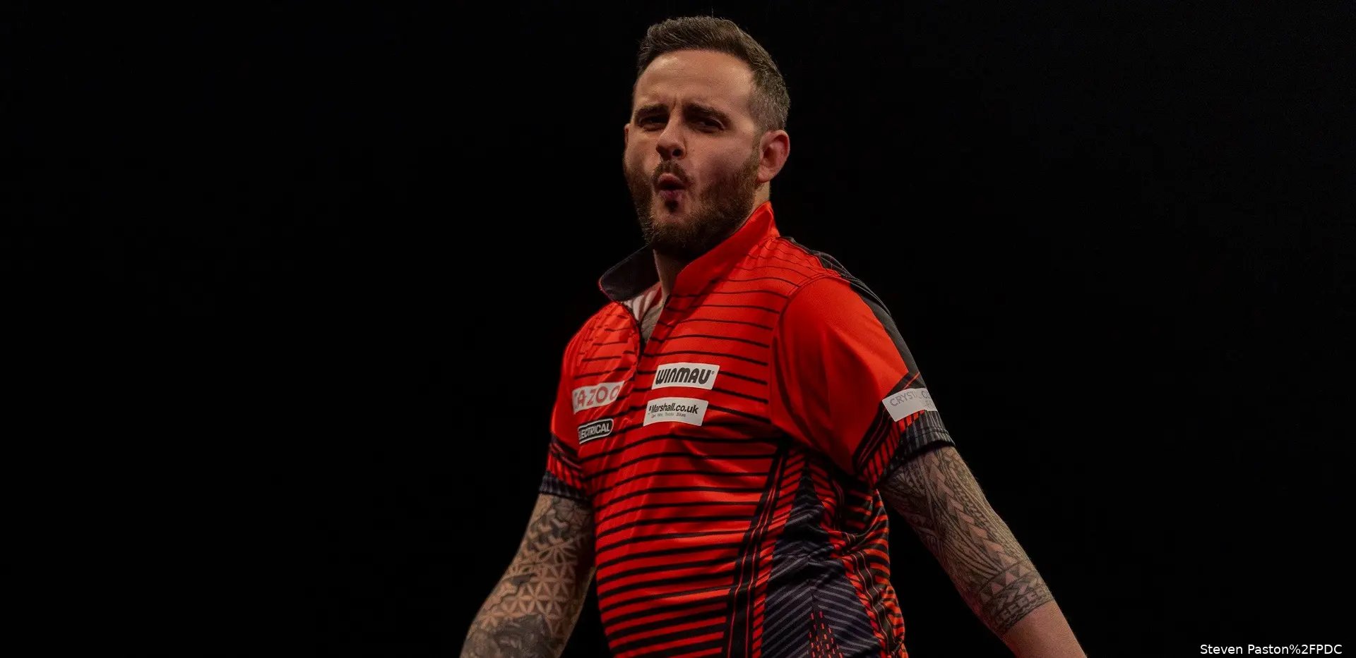 PL Cardiff Joe Cullen 03A