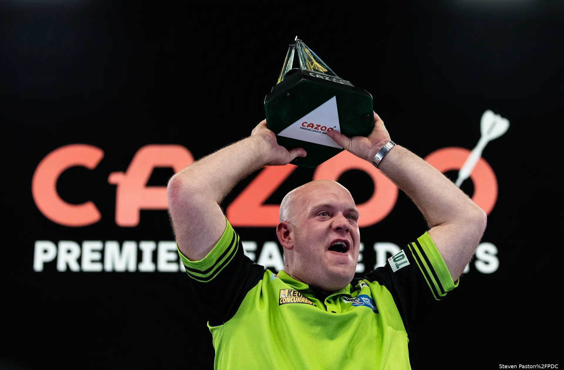 2023pl17f michael van gerwen 07 646fe2741e6d0