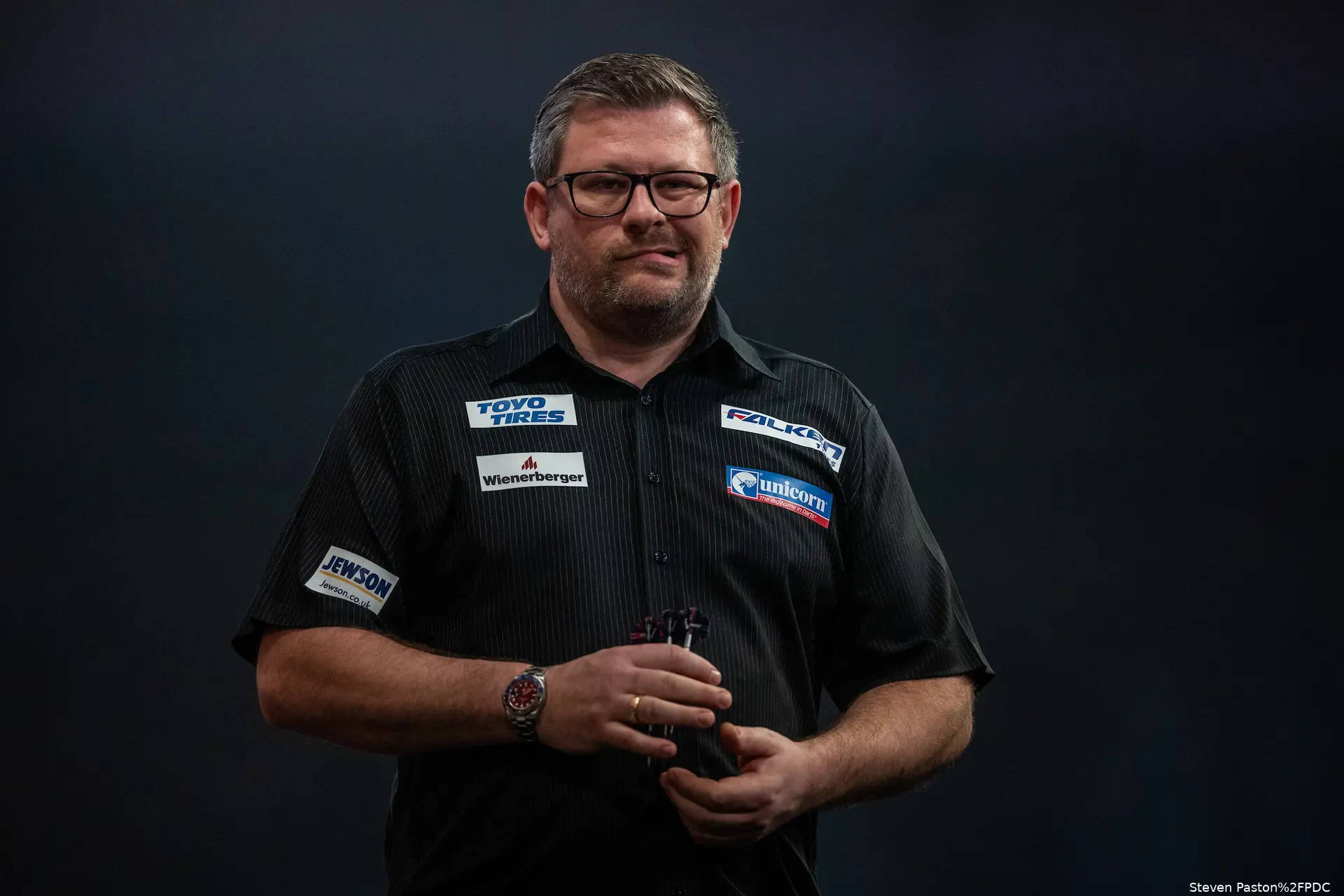 2023 wcr2 james wade04 63a4fef1b5405