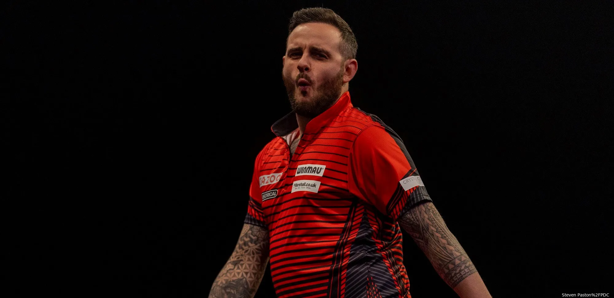 PL Cardiff Joe Cullen 03A