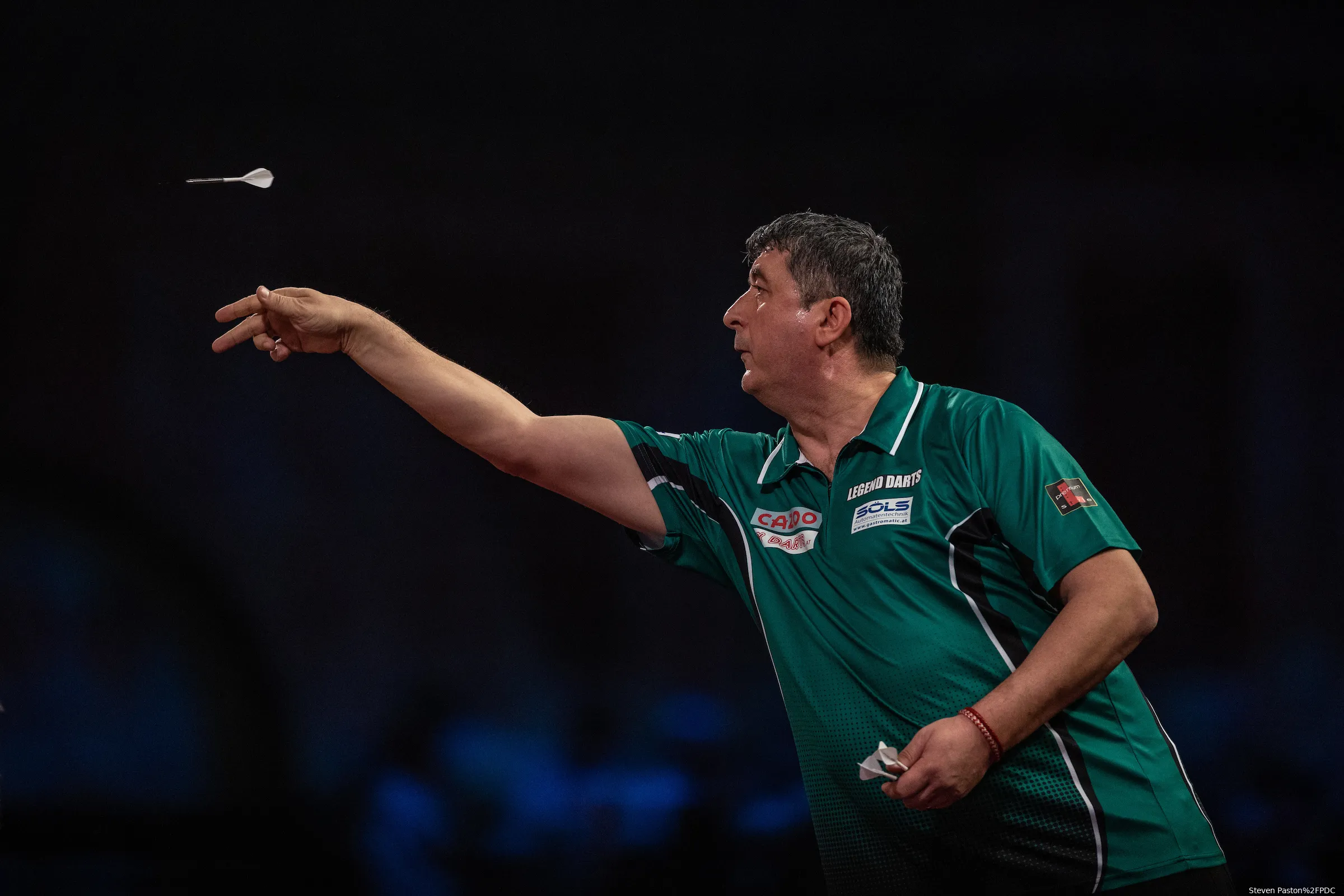2023 wcr2 mensur suljovic16