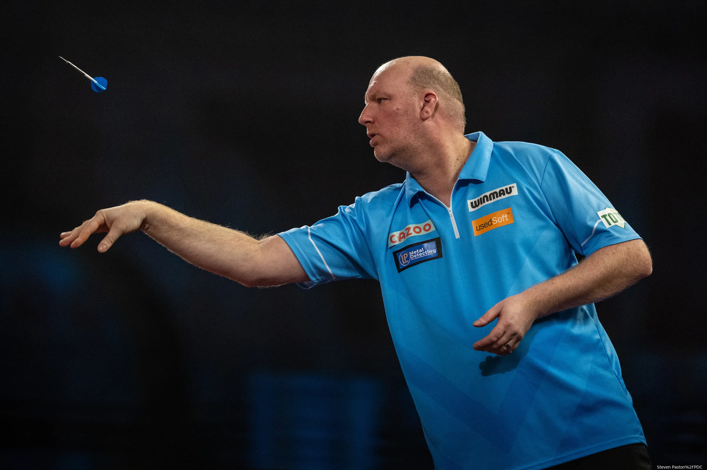 2023 wcr2 vincent van der voort01