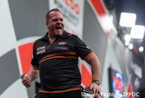 2023 wcr2 dirk van duijvenbode28