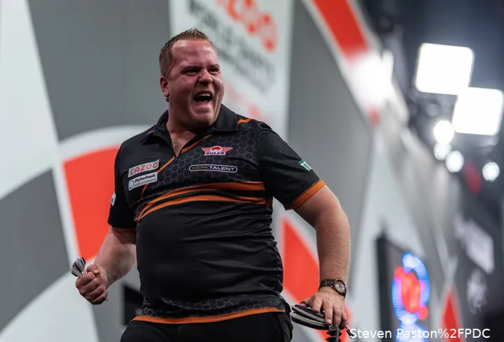 2023 wcr2 dirk van duijvenbode28