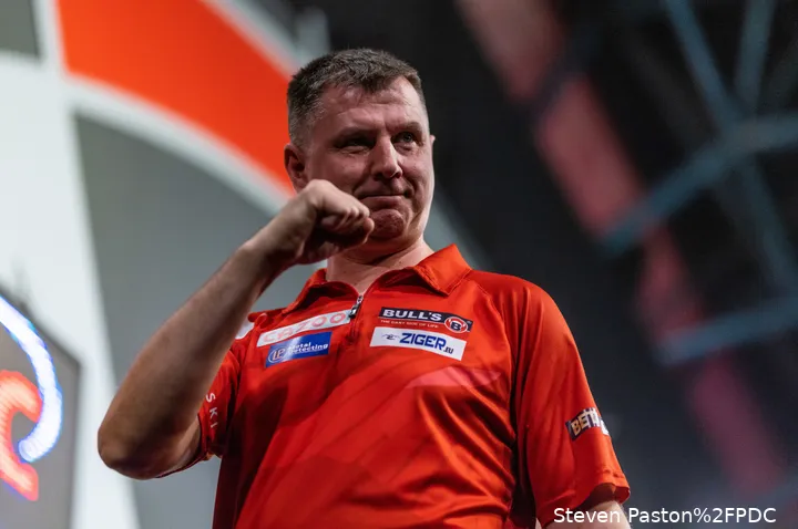 2023 wcr2 krzysztof ratajski08