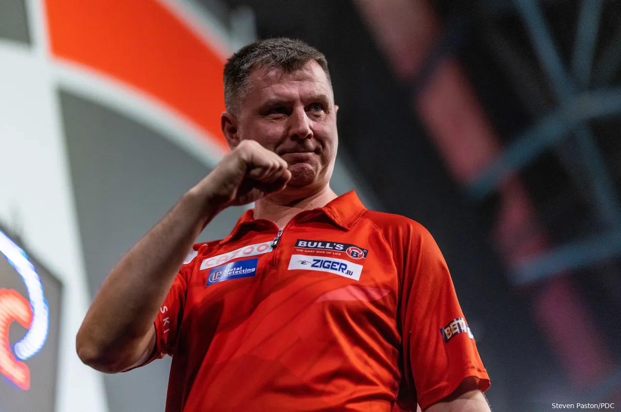 2023 wcr2 krzysztof ratajski08