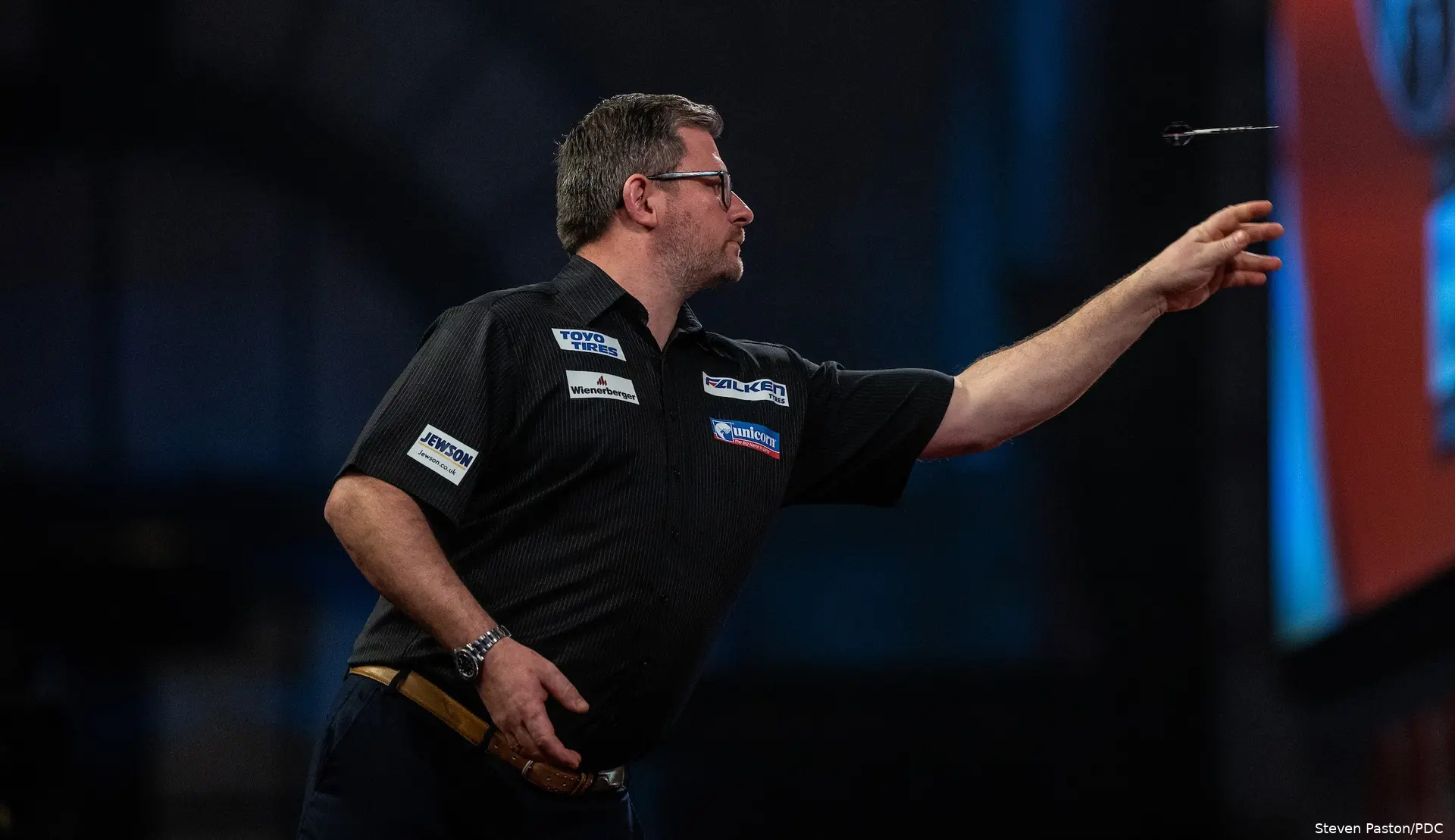 2023 wc james wade01
