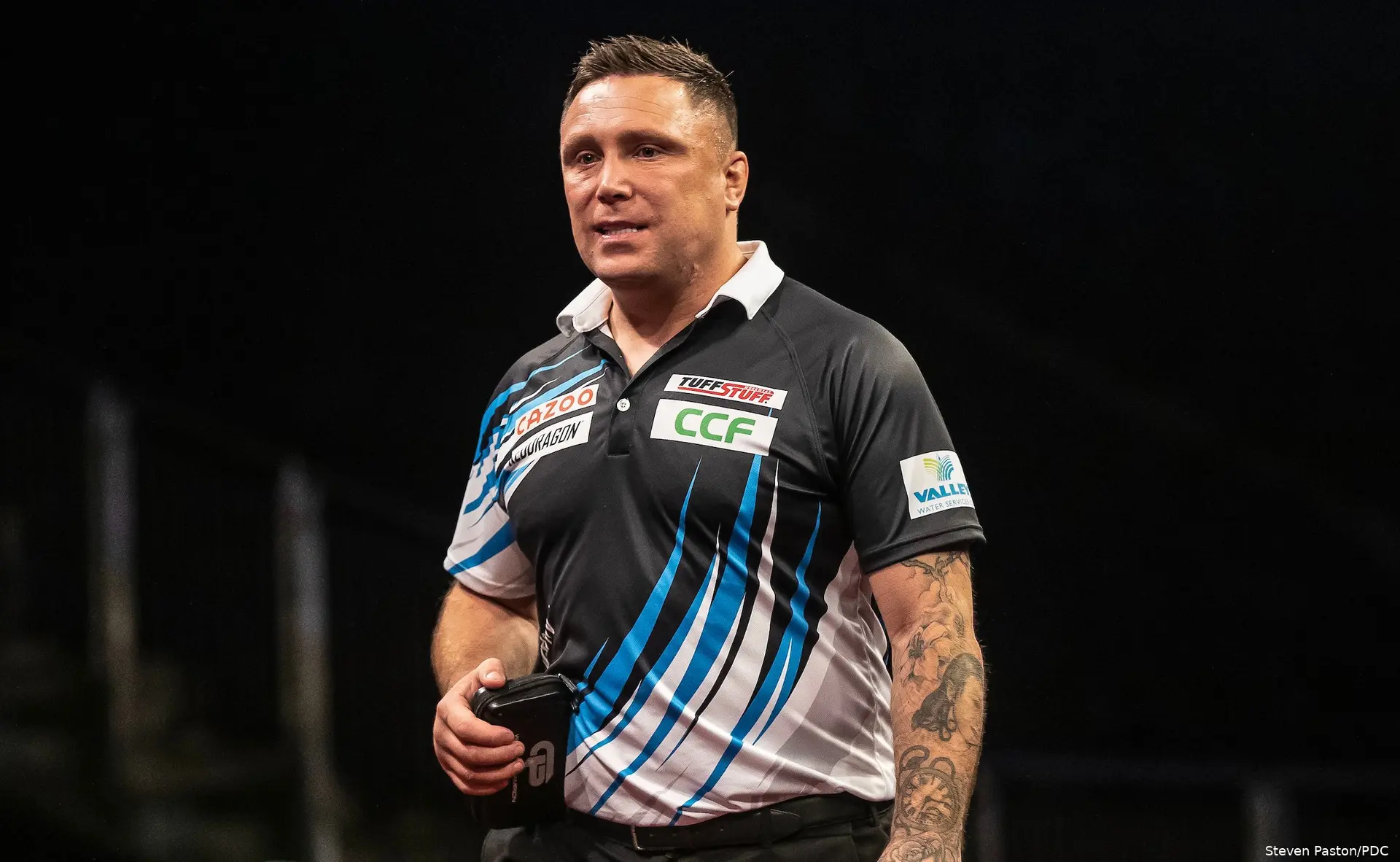 2023plfinal gerwyn gerwyn price7 646fe26f980e0