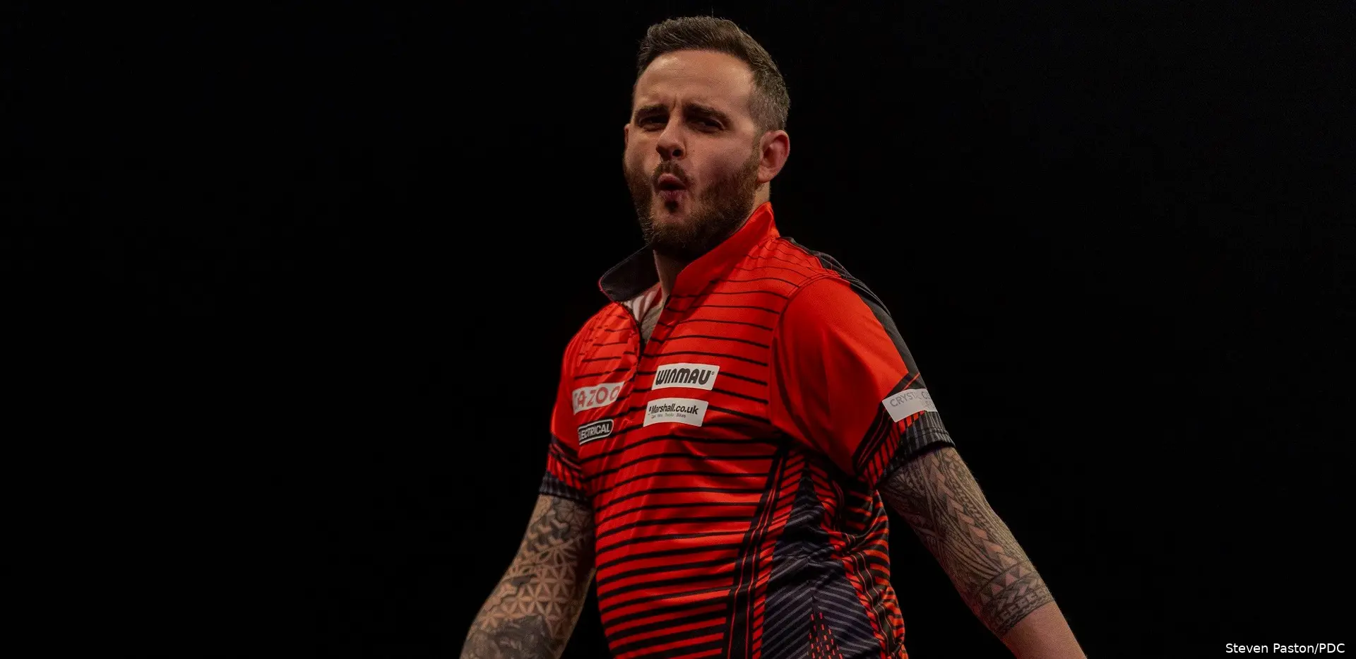 PL Cardiff Joe Cullen 03A