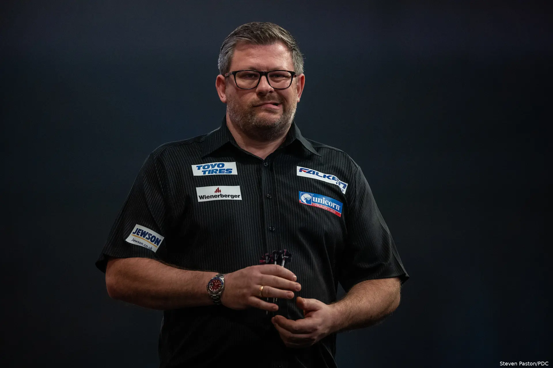 2023 wcr2 james wade04