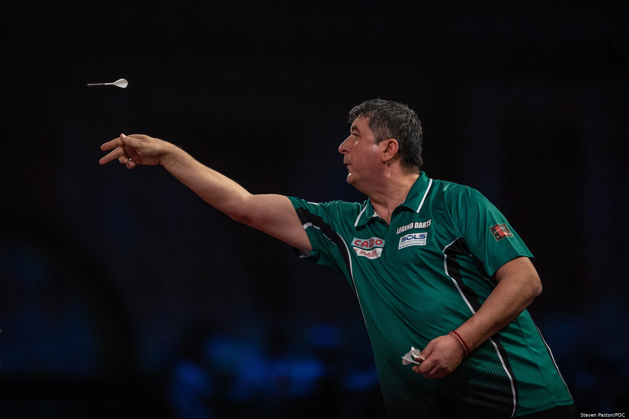 2023 wcr2 mensur suljovic16