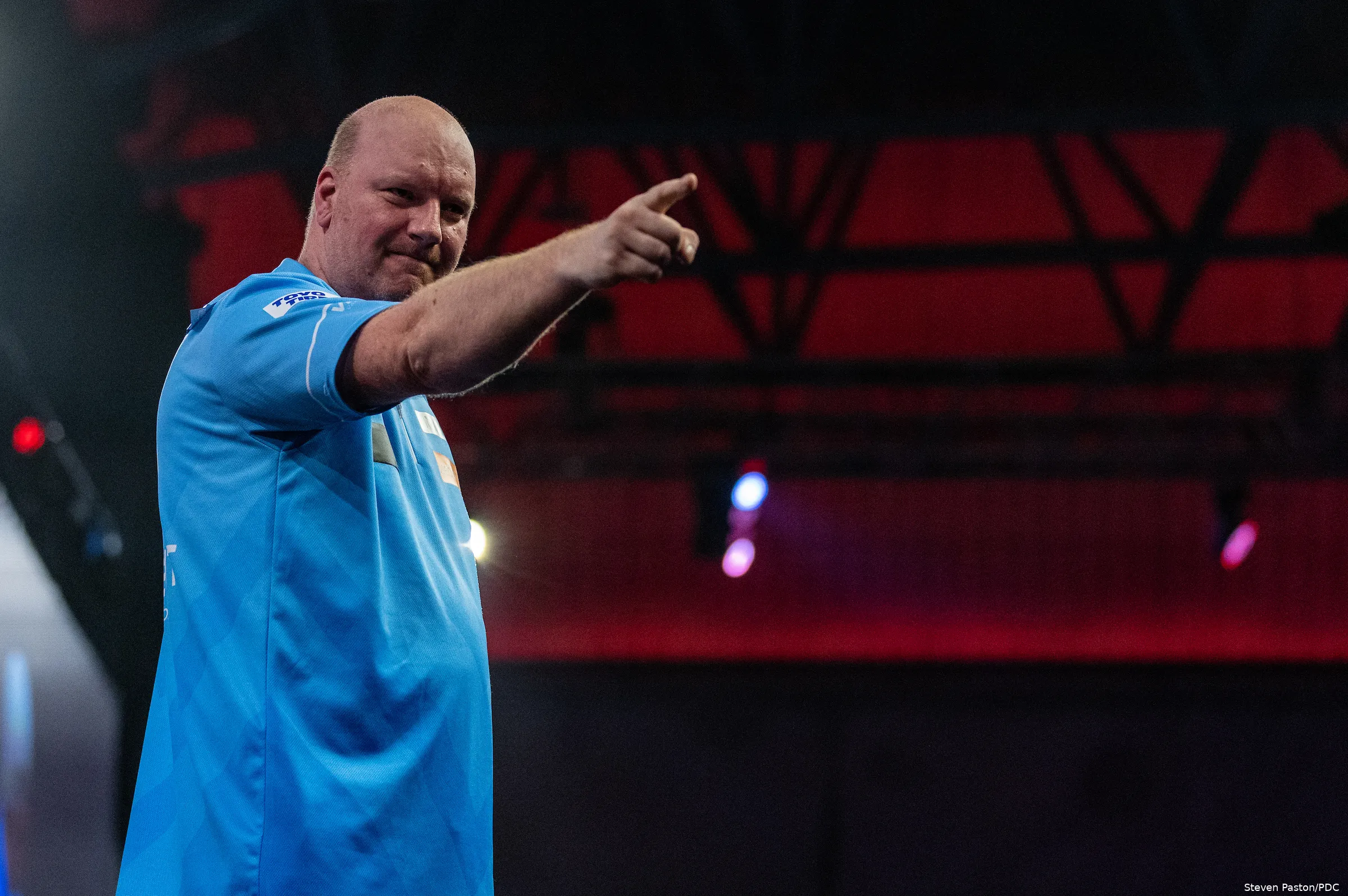 2023 wcr2 vincent van der voort08